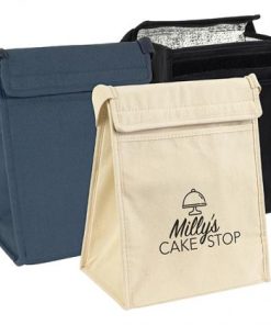 Marden Eco Lunch Cotton Cooler