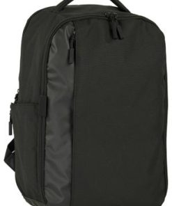 Westerham Eco Recycled Business Backpack