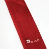 Turnberry Tri-Fold Golf Towel