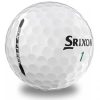 Srixon Soft Feel Golf Balls