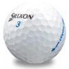 Srixon Ad333 Golf Balls