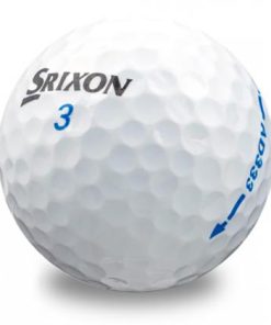 Srixon Ad333 Golf Balls