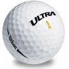 Wilson Ultra Golf Balls