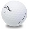 New Titleist Pro V1 Golf Balls