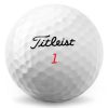 Titleist New Trufeel Golf Balls