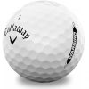 Callaway Warbird Golf Balls