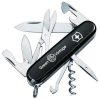 Victorinox Climber Swiss Army Knife