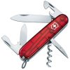 Victorinox Spartan Swiss Army Knife