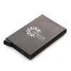 Rfid Card Holder