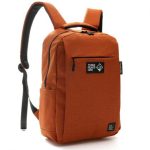 Kaito 20L Backpack