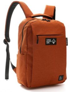 Kaito 20L Backpack