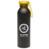 Eclipse 600Ml Sports Bottle