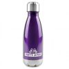 Ashford 500Ml Bottle