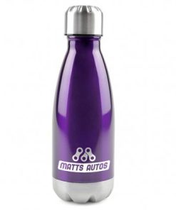 Ashford 500Ml Bottle