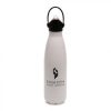 Ashford Sipper 500Ml Sports Bottle