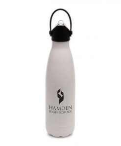 Ashford Sipper 500Ml Sports Bottle