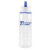 Tarn 750Ml Sports Bottle