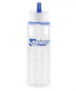 Tarn 750Ml Sports Bottle