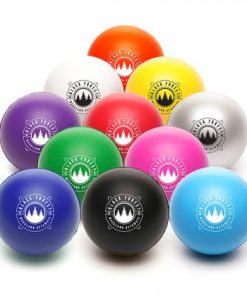 Ball Stress Toy