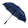 Impliva Automatic Golf Umbrella