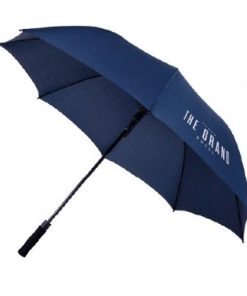 Impliva Automatic Golf Umbrella