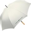 Fare Ac Golf Umbrella Kobrella