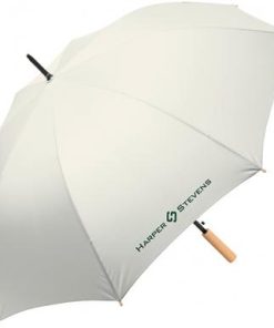 Fare Ac Golf Umbrella Kobrella