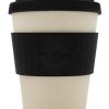 Ecoffee Cup 12Oz