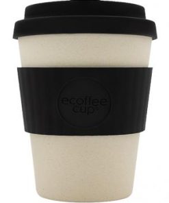 Ecoffee Cup 12Oz