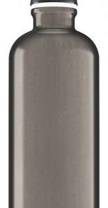 Sigg Traveller Bottle 0.6L