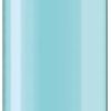 Sigg Total Colour Drink Bottle 0.6L