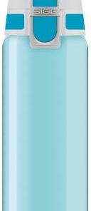 Sigg Total Colour Drink Bottle 0.6L