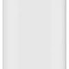 Sigg Total Clear One Myplanet Bottle 0.75L