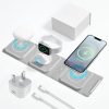 W28 Orion Plus Wireless Charger