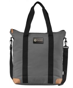 Navigator Collection Rpet 300D Laptop Tote Bag