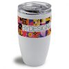 Bloom Colourcoat Tumbler