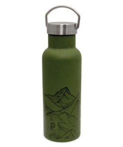 Bodham Colorcoat Bottle