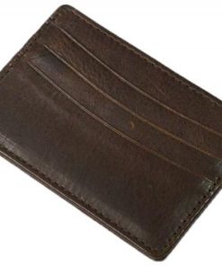 Ashbourne Credit Card Holder