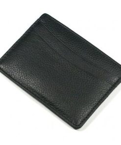 Melbourne Business/Credit Card Holder