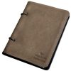 Prestbury A5 Soft Cover Note Pad