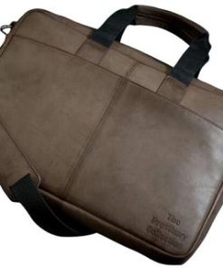 Prestbury Laptop Bag