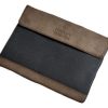 Prestbury Tablet Sleeve