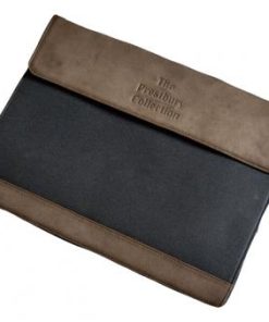 Prestbury Tablet Sleeve