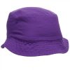 Bucket Hat - Cotton