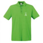 Premium Polo Shirt