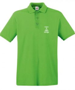 Premium Polo Shirt