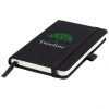 A6 Moriarty Soft Touch Notebook