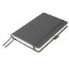 A5 Notes London Luxury Moretti Notebook