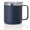 Java Insulated Mug