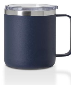 Java Insulated Mug